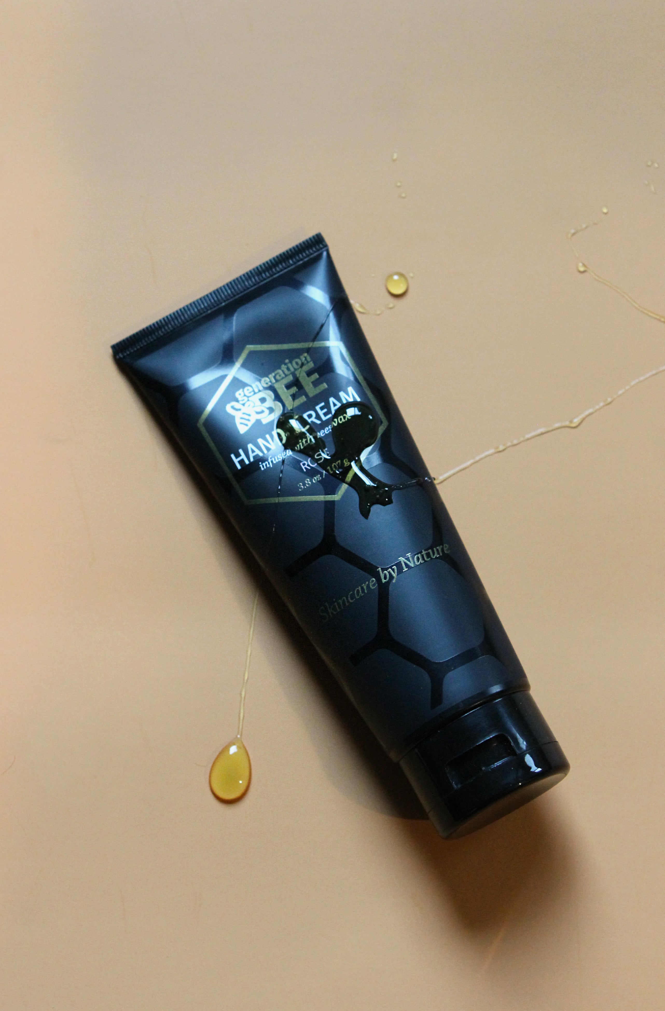 Luxury Breath Spa Gift Set