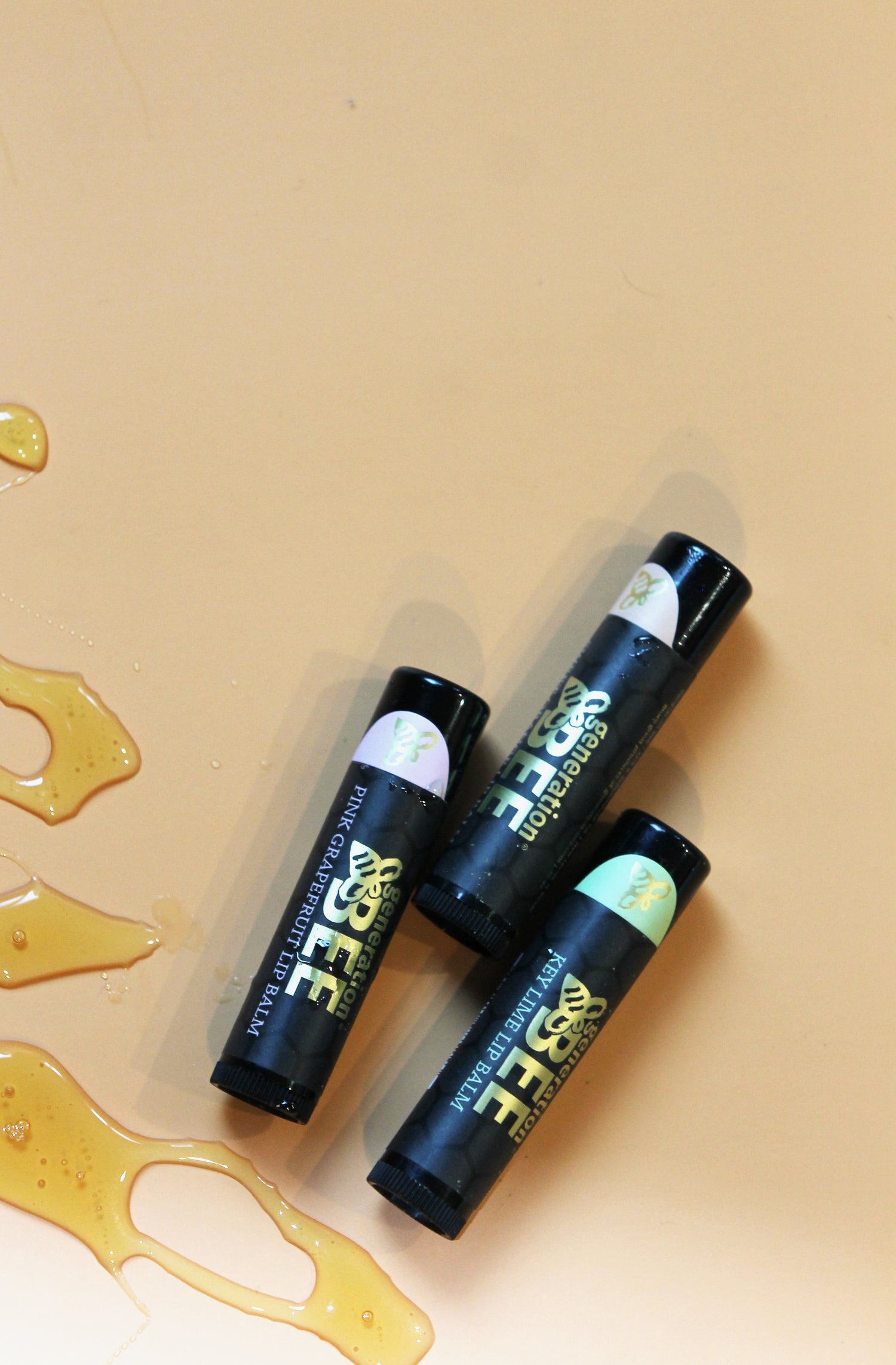 Lip Balm