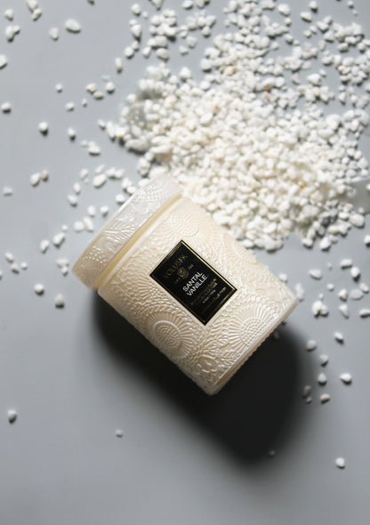 Gratitude Gift Set