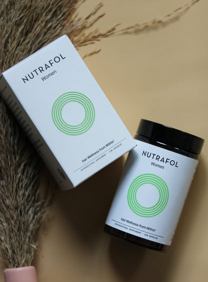 Green Wellness Gift Set