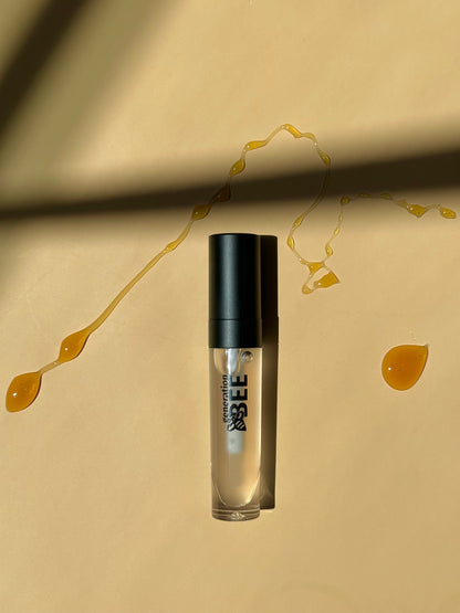 Lip Gloss