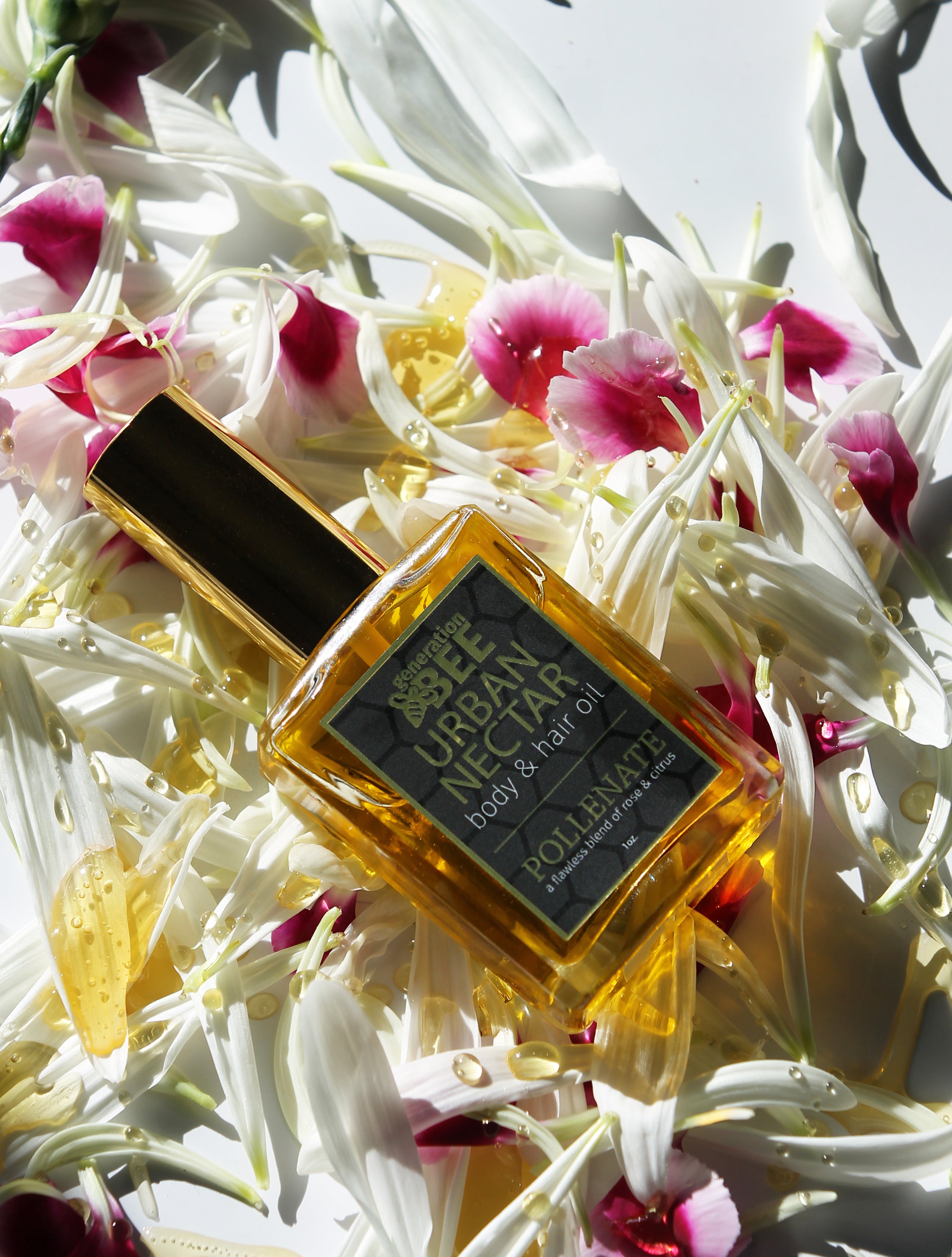 Luxury Breath Spa Gift Set