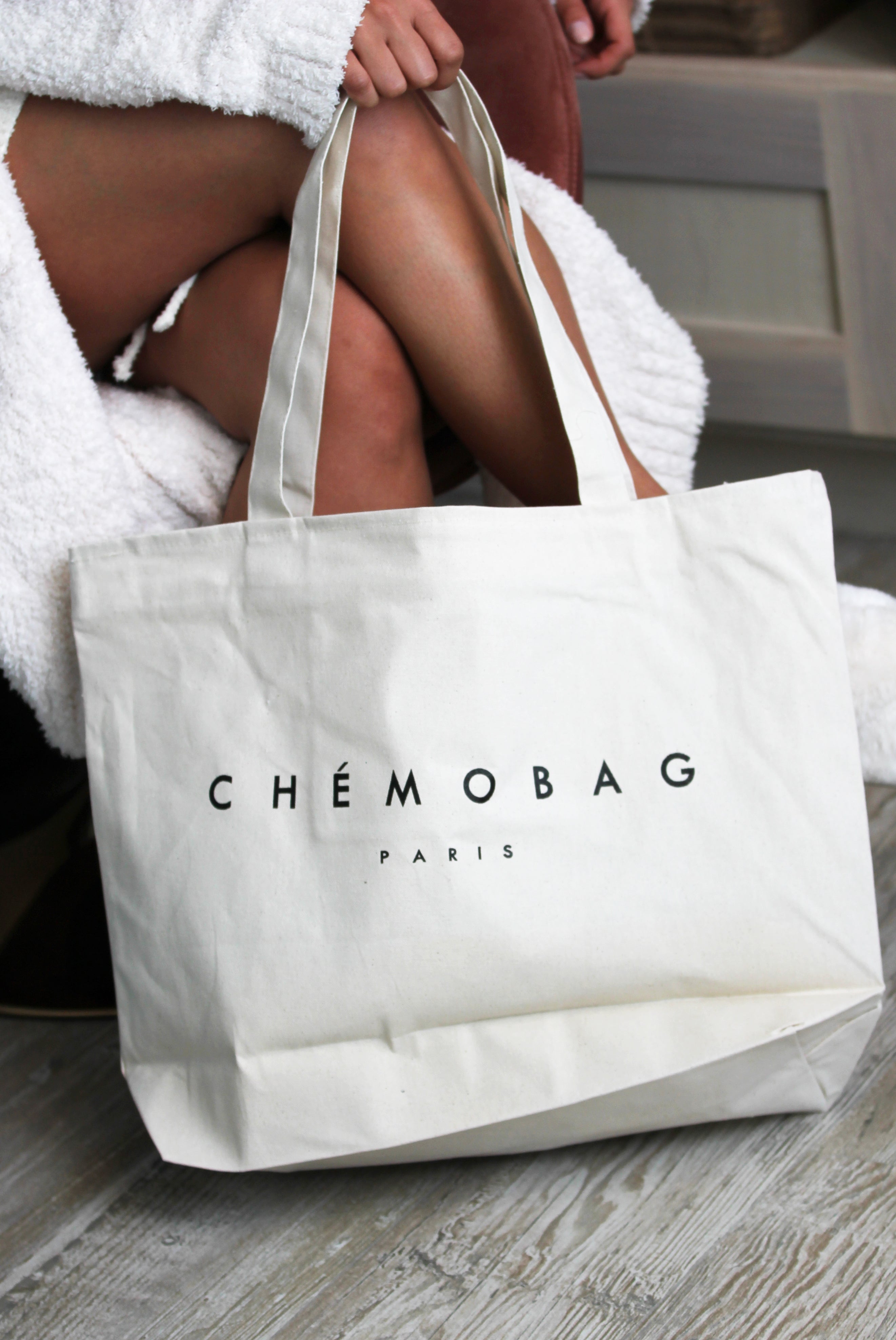 Chemo Essential Pack