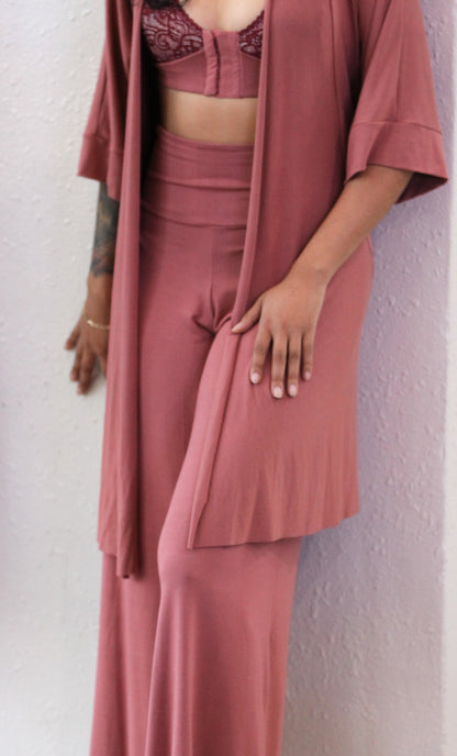 Miena Robe