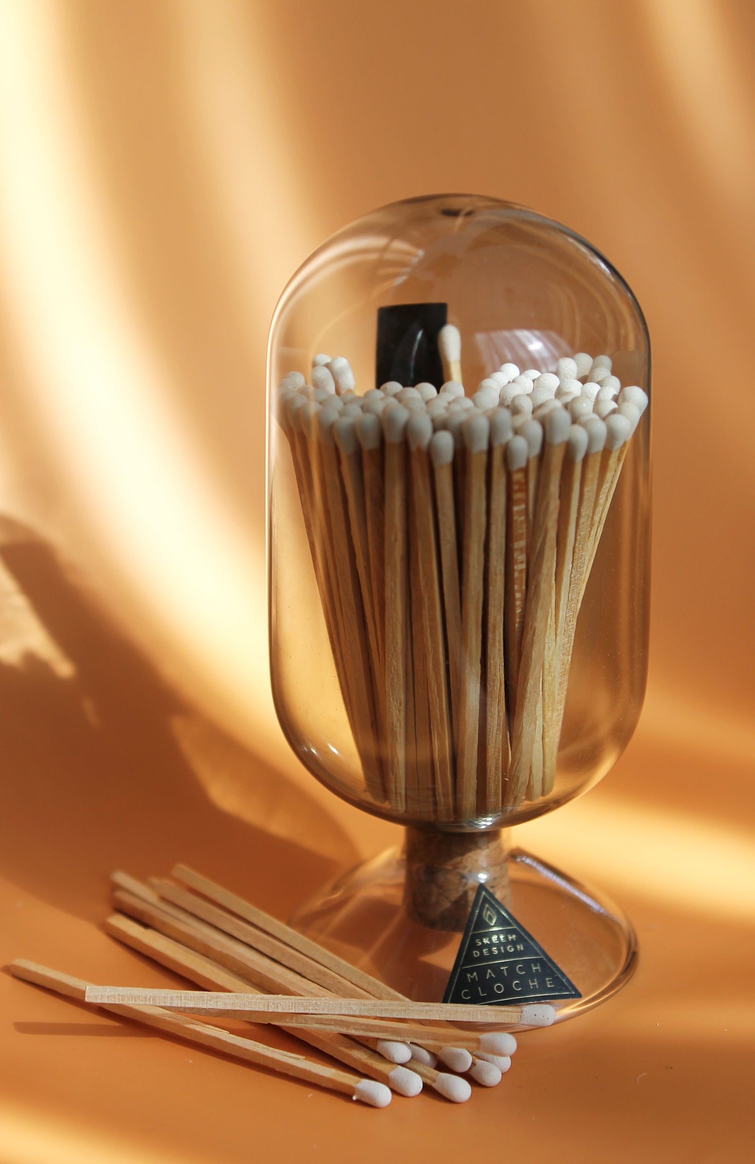 Luxury Breath Spa Gift Set