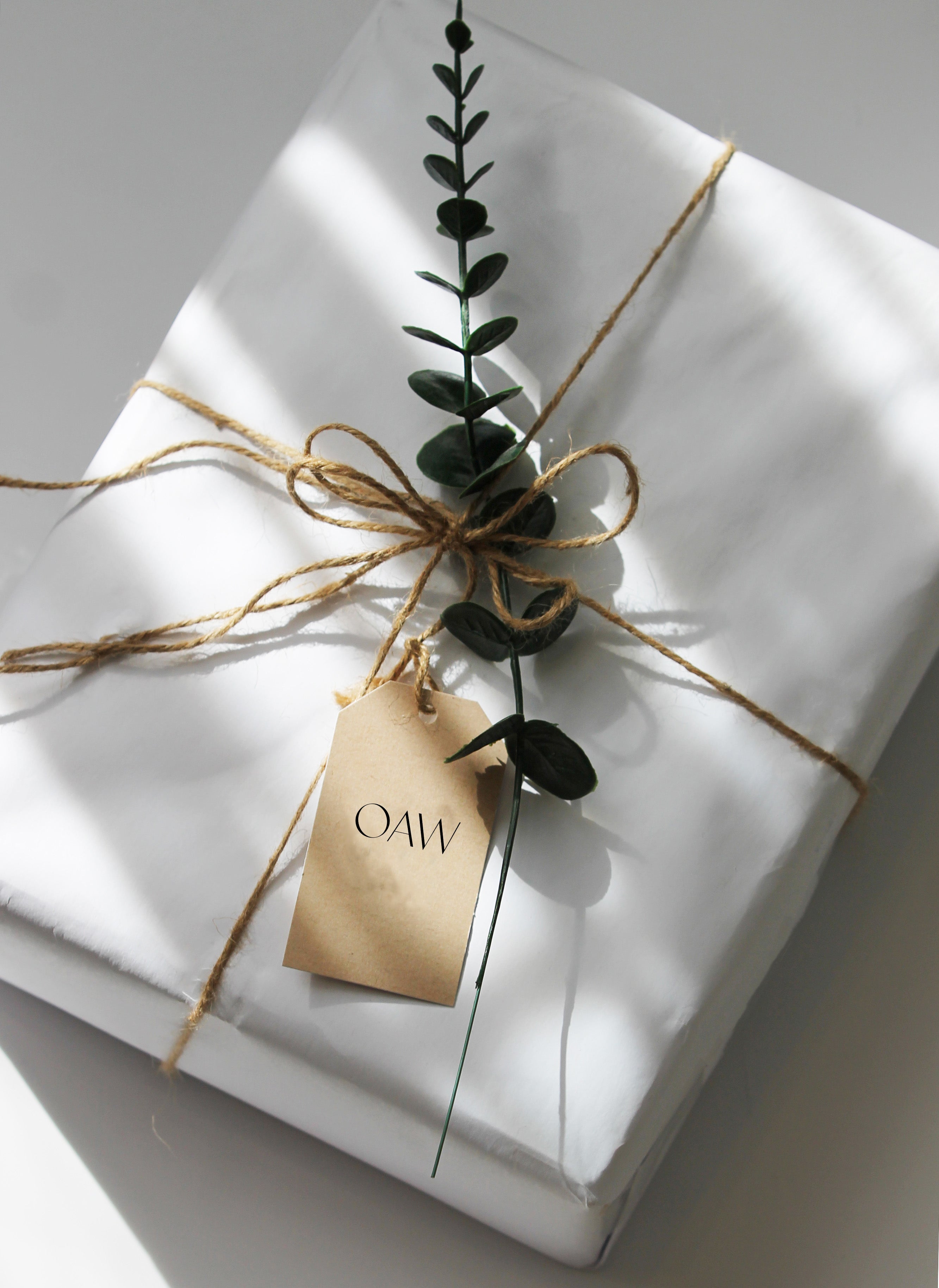 Get Shit Done Gift Set
