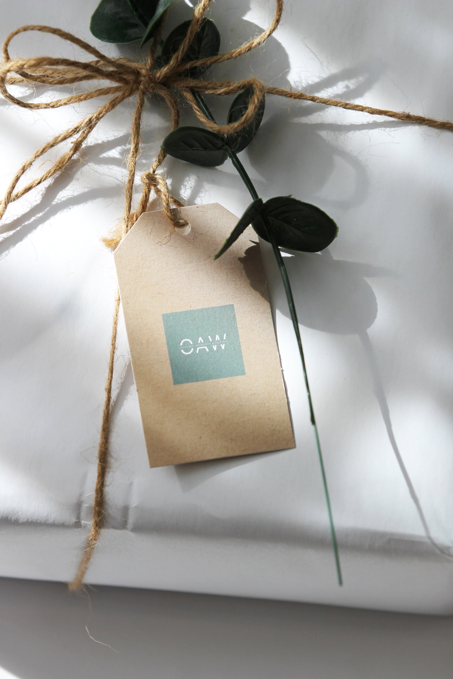 Luxury Breath Spa Gift Set