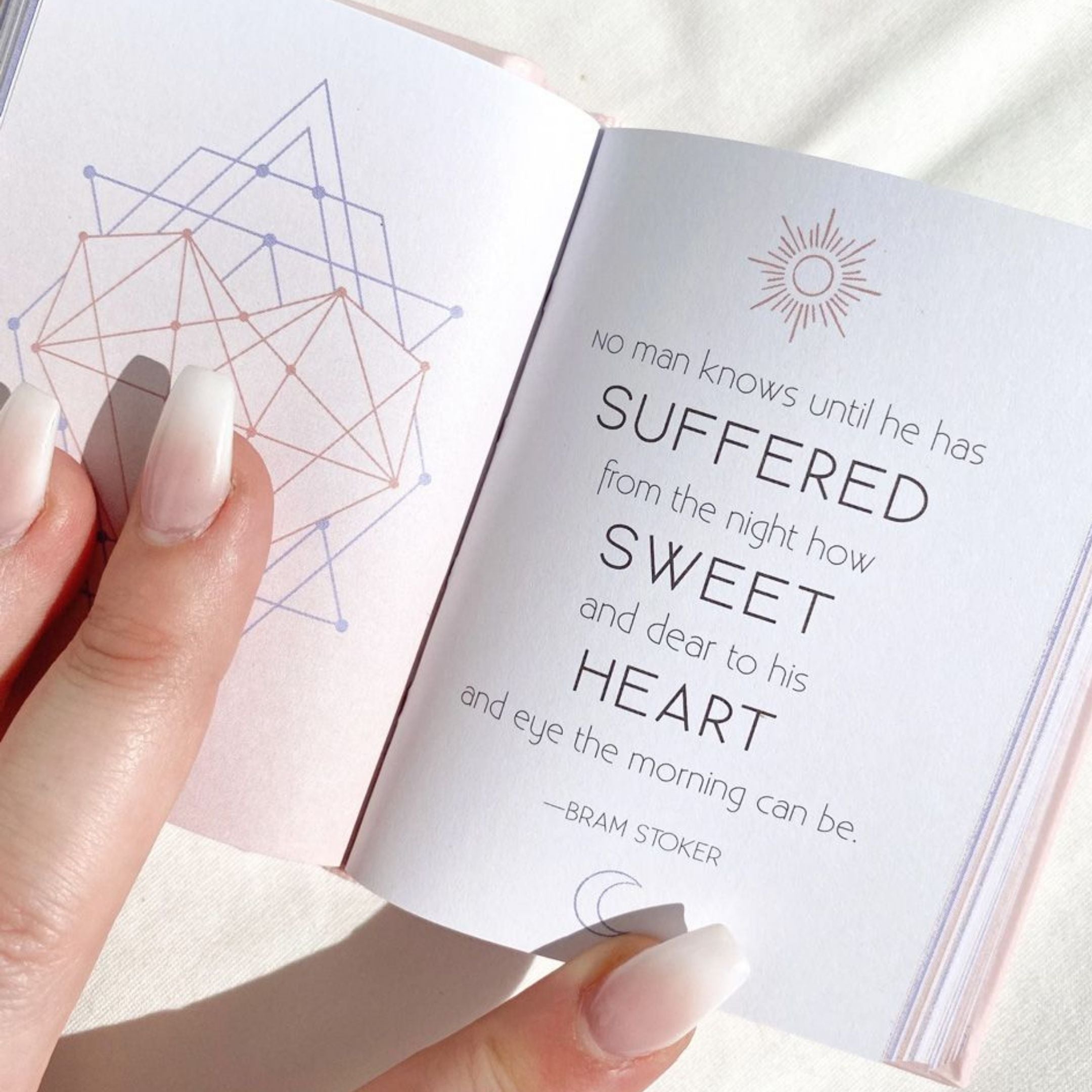 Gratitude Gift Set