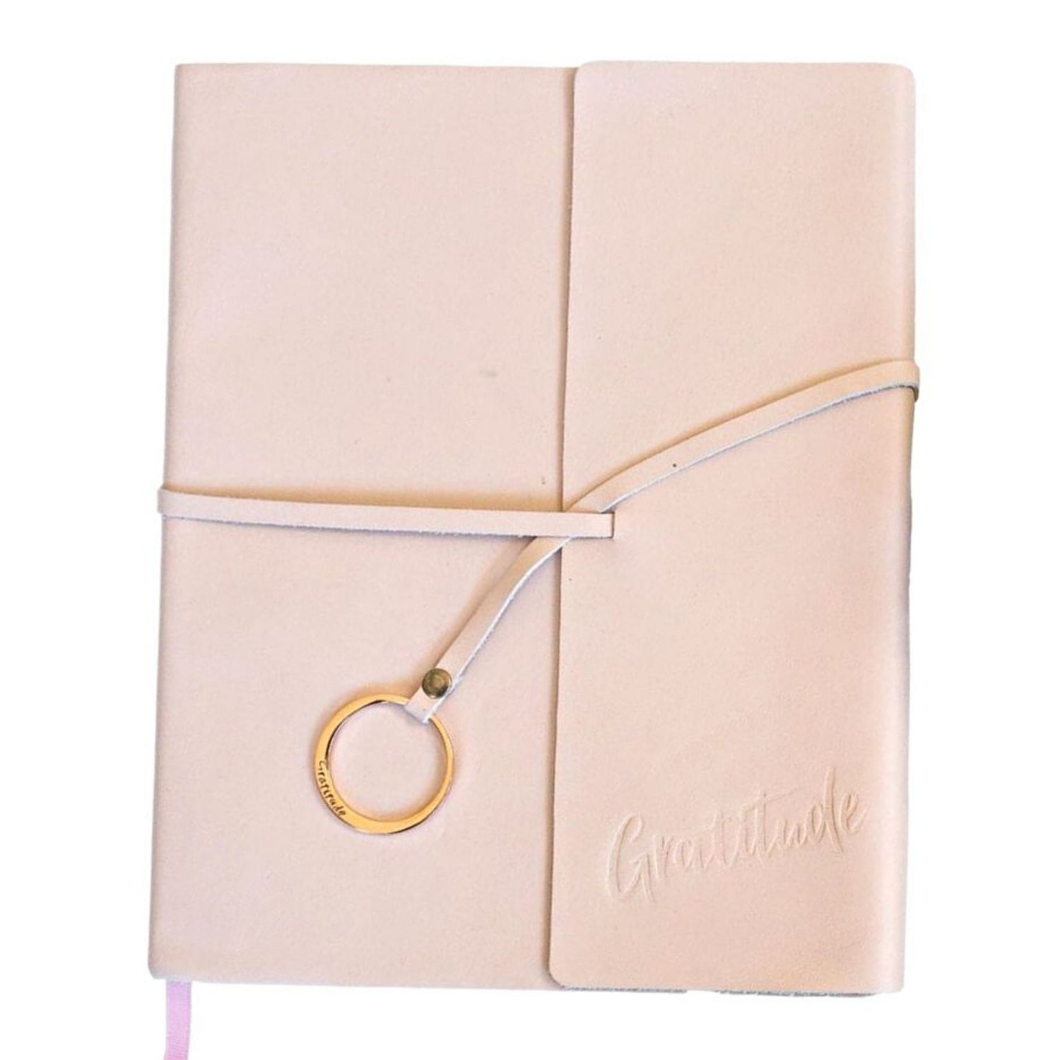 Gratitude Gift Set
