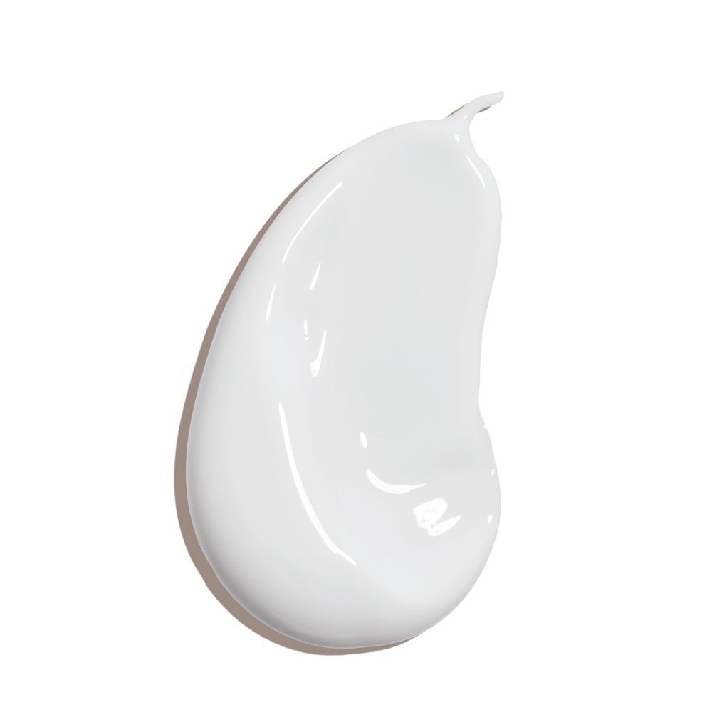 Classic Body Sunscreen SPF 50 - Hair With A Cause   Oncology Boutique     