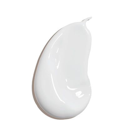 Classic Body Sunscreen SPF 50 - Hair With A Cause   Oncology Boutique     