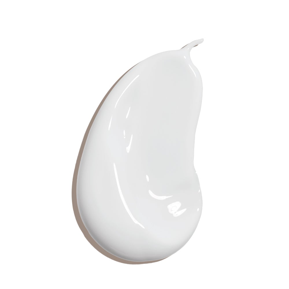 Coola Face Sunscreen SPF 50 Fragrance Free - Hair With A Cause   Oncology Boutique     