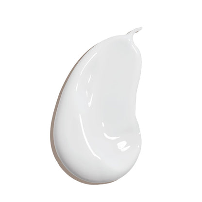 Coola Face Sunscreen SPF 50 Fragrance Free - Hair With A Cause   Oncology Boutique     