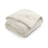 Weighted Throw Blanket - Hair With A Cause   Oncology Boutique     